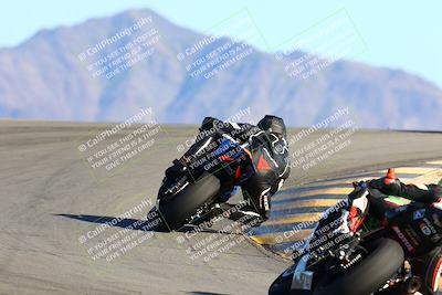 media/Jan-09-2022-SoCal Trackdays (Sun) [[2b1fec8404]]/Turn 12 Backside (130pm)/